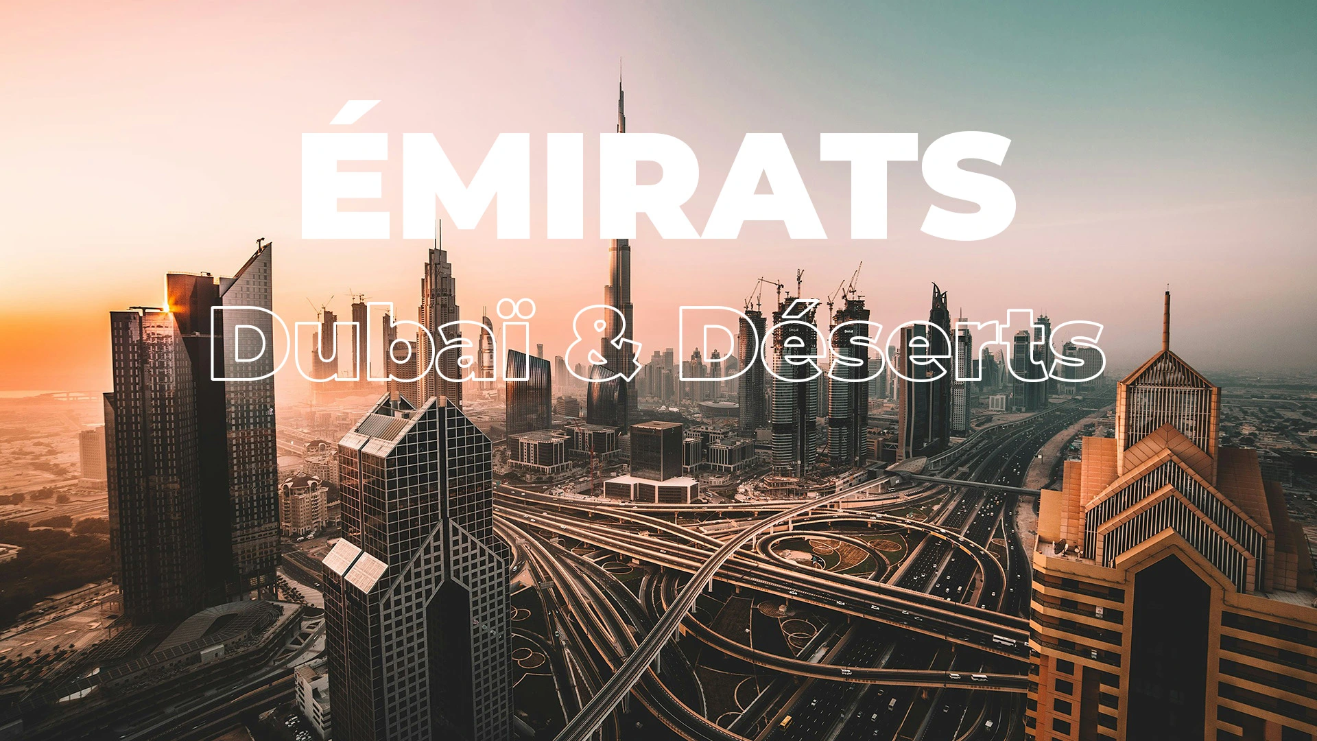 Émirats arabes unis