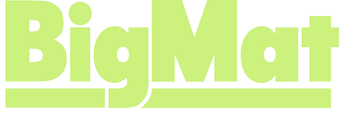 BigMat
