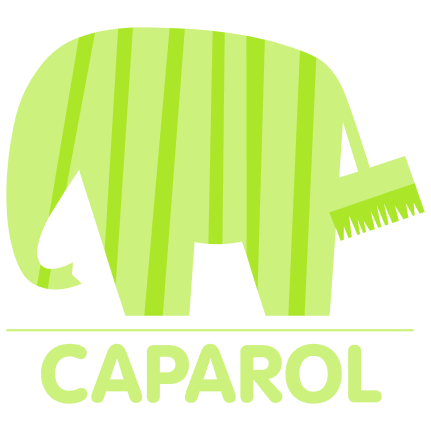 Caparol