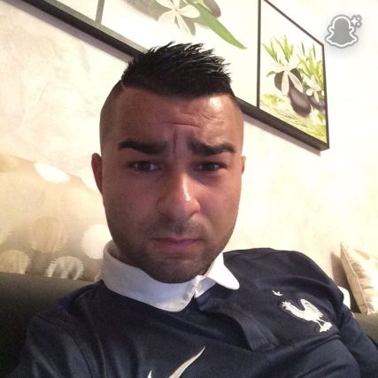 original-1E64BBB1-B366-406F-8407-315016A5B5A8