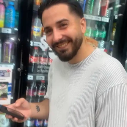 original-2963B6F0-BAA7-44F0-AA27-1460C47C03E9_11zon