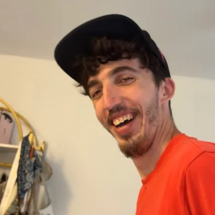 original-3D3CF762-9D22-4AEE-AE37-97EC8CF81322_11zon