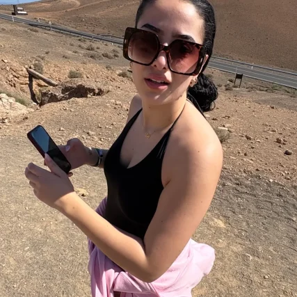 original-C1ACA2D6-874E-4748-ACFF-FA2B9CB22B29_11zon