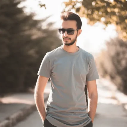 pexels-alireza-eskandari-129197327-12187012_11zon