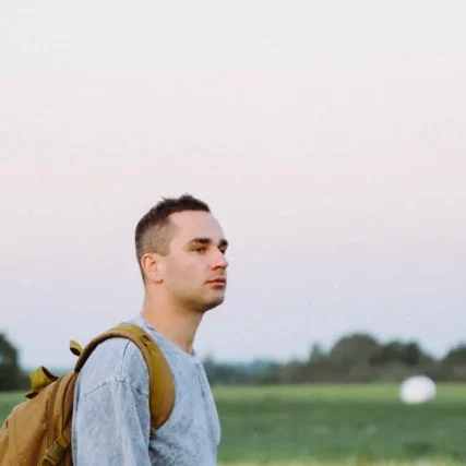 pexels-artem-balashevsky-651916235-17959655_11zon