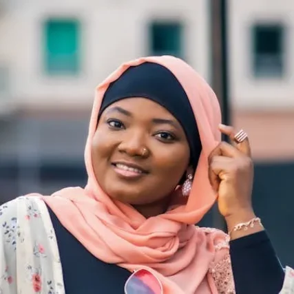 pexels-being-momentx-22991373-9380904_11zon