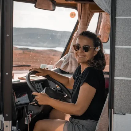 pexels-clement-proust-363898785-16035531 (1)_11zon