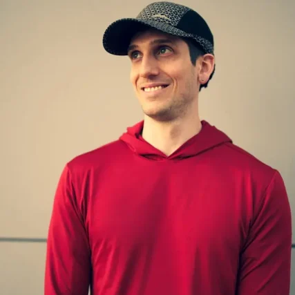 pexels-guillermo-berlin-1524368912-34200838