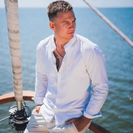 pexels-iurii-laimin-78973777-8698645_11zon