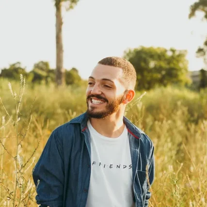 pexels-luiz-woellner-fotografia-557028708-30877462_11zon