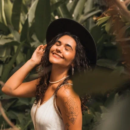 pexels-marcos-felipe-177641462-16246426