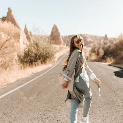 pexels-pavel-danilyuk-7405796_11zon