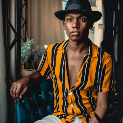 pexels-thgusstavo-2114524_11zon